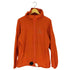 アークテリクス ARCTERYX SQUAMISH HOODY スコーミッシュ ナイロンジャケット メンズ import:M