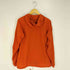 アークテリクス ARCTERYX SQUAMISH HOODY スコーミッシュ ナイロンジャケット メンズ import:M