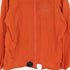 アークテリクス ARCTERYX SQUAMISH HOODY スコーミッシュ ナイロンジャケット メンズ import:M