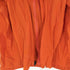 アークテリクス ARCTERYX SQUAMISH HOODY スコーミッシュ ナイロンジャケット メンズ import:M