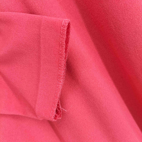 イッセイミヤケ ISSEY MIYAKE 24 ISSEY MIYAKE フロントオープンプリーツワンピース レディース