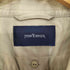 ニューヨーカー NEWYORKER Ventile チェックライナー付き トレンチコート レディース JPN:15号
