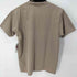 ヘリーハンセン HELLY HANSEN S/S HH LOGO TEE HHロゴ ショートスリーブティー メンズ M
