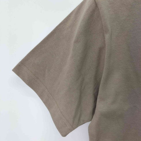 ヘリーハンセン HELLY HANSEN S/S HH LOGO TEE HHロゴ ショートスリーブティー メンズ M