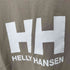 ヘリーハンセン HELLY HANSEN S/S HH LOGO TEE HHロゴ ショートスリーブティー メンズ M