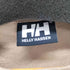ヘリーハンセン HELLY HANSEN S/S HH LOGO TEE HHロゴ ショートスリーブティー メンズ M