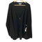 オープニングセレモニー OPENING CEREMONY KNITS モヘヤミックス オーバーサイズカーディガン レディース XS