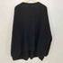 オープニングセレモニー OPENING CEREMONY KNITS モヘヤミックス オーバーサイズカーディガン レディース XS