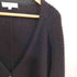 オープニングセレモニー OPENING CEREMONY KNITS モヘヤミックス オーバーサイズカーディガン レディース XS