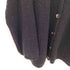オープニングセレモニー OPENING CEREMONY KNITS モヘヤミックス オーバーサイズカーディガン レディース XS