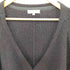 オープニングセレモニー OPENING CEREMONY KNITS モヘヤミックス オーバーサイズカーディガン レディース XS