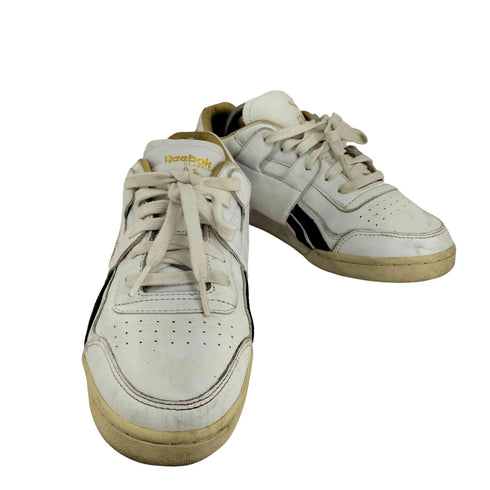 リーボック Reebok Workout Plus MU メンズ JPN:26.5