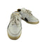 リーボック Reebok Workout Plus MU メンズ JPN:26.5