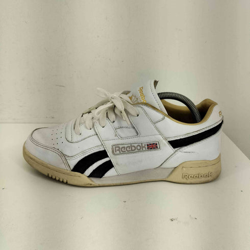 リーボック Reebok Workout Plus MU メンズ JPN:26.5