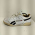 リーボック Reebok Workout Plus MU メンズ JPN:26.5