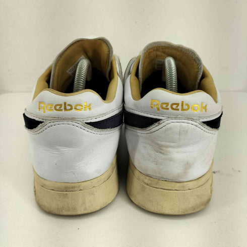 リーボック Reebok Workout Plus MU メンズ JPN:26.5