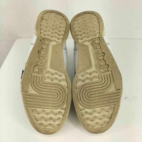 リーボック Reebok Workout Plus MU メンズ JPN:26.5