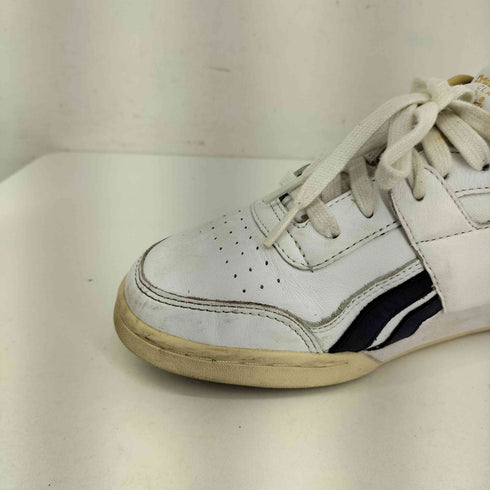リーボック Reebok Workout Plus MU メンズ JPN:26.5