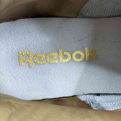 リーボック Reebok Workout Plus MU メンズ JPN:26.5