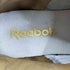 リーボック Reebok Workout Plus MU メンズ JPN:26.5