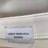 アーバンリサーチドアーズ URBAN RESEARCH DOORS コットンポンチタックプルオーバー レディース ONE SIZE