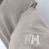 ヘリーハンセン HELLY HANSEN ショートスリーブ 袖ロゴ ティー メンズ M
