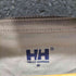 ヘリーハンセン HELLY HANSEN ショートスリーブ 袖ロゴ ティー メンズ M