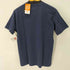 ヘリーハンセン HELLY HANSEN ショートスリーブ 袖ロゴ ティー メンズ M