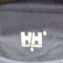 ヘリーハンセン HELLY HANSEN ショートスリーブ 袖ロゴ ティー メンズ M