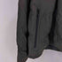チャンピオン Champion ジップアップ中綿フーディジャケット メンズ import:XL