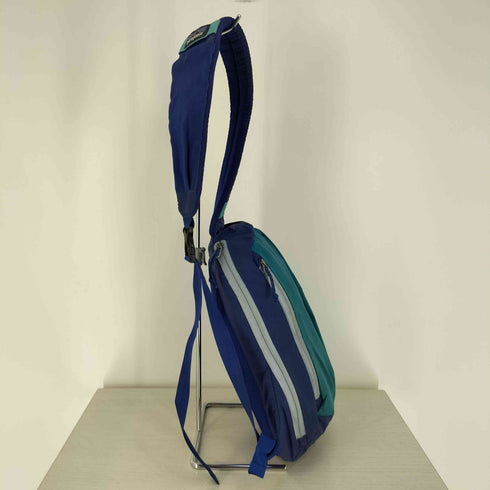 パタゴニア patagonia Ultralight Black Hole Sling 8L ウルトラライト ブラック ホール スリング ワンショルダーバッグ メンズ ALL