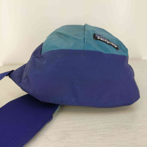 パタゴニア patagonia Ultralight Black Hole Sling 8L ウルトラライト ブラック ホール スリング ワンショルダーバッグ メンズ ALL