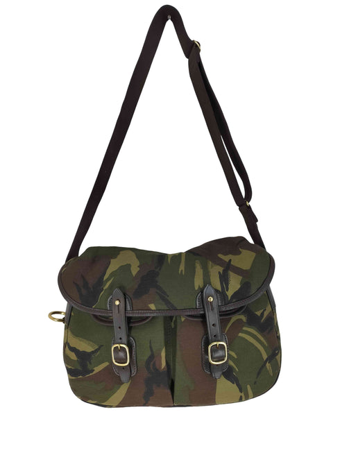 ブレディ Brady ARIEL TROUT LARGE BAG CAMO メンズ