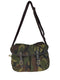 ブレディ Brady ARIEL TROUT LARGE BAG CAMO メンズ