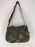 ブレディ Brady ARIEL TROUT LARGE BAG CAMO メンズ