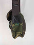 ブレディ Brady ARIEL TROUT LARGE BAG CAMO メンズ