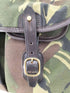 ブレディ Brady ARIEL TROUT LARGE BAG CAMO メンズ