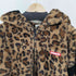 ヴィジョンストリートウェア VISION STREET WEAR フードファーパーカーブルゾン メンズ JPN:M