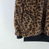 ヴィジョンストリートウェア VISION STREET WEAR フードファーパーカーブルゾン メンズ JPN:M