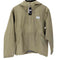 ヘリーハンセン HELLY HANSEN Raine Light Jacket レインライトジャケット メンズ M