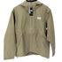 ヘリーハンセン HELLY HANSEN Raine Light Jacket レインライトジャケット メンズ M