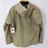 ヘリーハンセン HELLY HANSEN Raine Light Jacket レインライトジャケット メンズ M