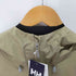 ヘリーハンセン HELLY HANSEN Raine Light Jacket レインライトジャケット メンズ M