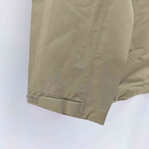 ヘリーハンセン HELLY HANSEN Raine Light Jacket レインライトジャケット メンズ M