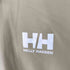 ヘリーハンセン HELLY HANSEN Raine Light Jacket レインライトジャケット メンズ M