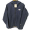 ヘリーハンセン HELLY HANSEN Raine Light Jacket レインライトジャケット メンズ M