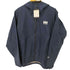 ヘリーハンセン HELLY HANSEN Raine Light Jacket レインライトジャケット メンズ M