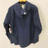 ヘリーハンセン HELLY HANSEN Raine Light Jacket レインライトジャケット メンズ M