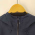 ヘリーハンセン HELLY HANSEN Raine Light Jacket レインライトジャケット メンズ M