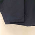 ヘリーハンセン HELLY HANSEN Raine Light Jacket レインライトジャケット メンズ M